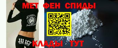 не бодяженный Гусиноозёрск
